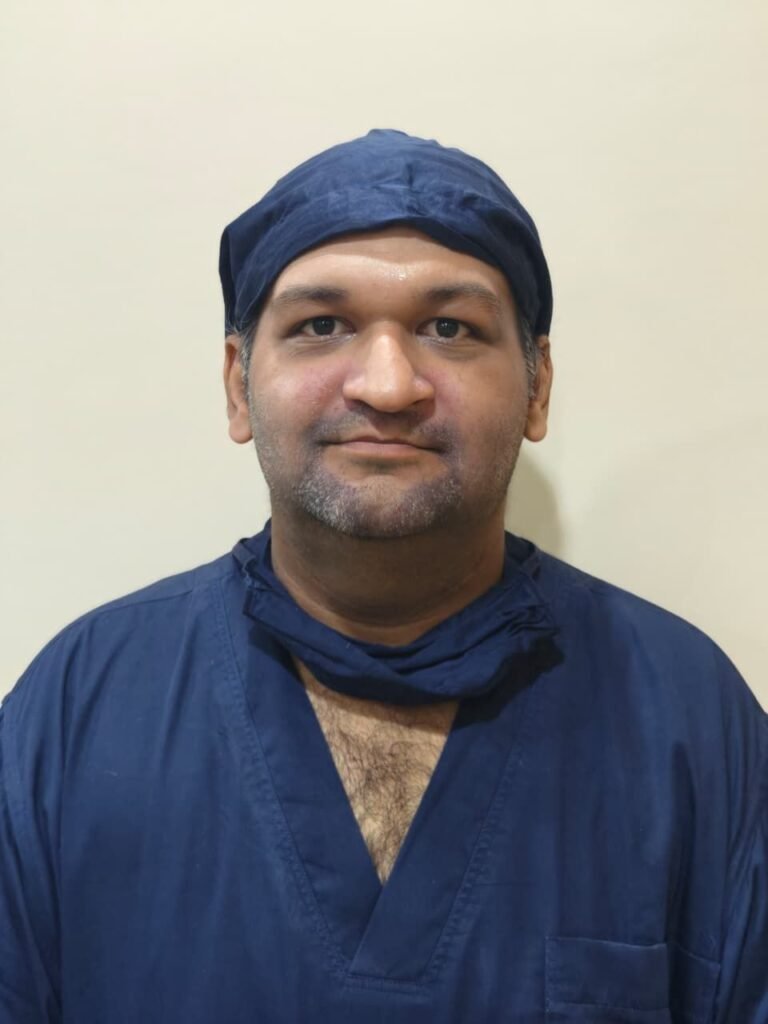 जिला मुख्यालय शक्ति के हरी हॉस्पिटल में एंडोस्कोपी की सुविधा प्रारंभ. प्रसिद्ध सर्जन डॉ राहुल अग्रवाल ने करी पहली एंडोस्कोपी. मरीजो को बाहर जाने की नहीं होगी आवश्यकता. कैंसर की भी जांच की सुविधा शक्ति में है उपलब्ध जिला मुख्यालय शक्ति के हरी हॉस्पिटल में एंडोस्कोपी की सुविधा प्रारंभ. प्रसिद्ध सर्जन डॉ राहुल अग्रवाल ने करी पहली एंडोस्कोपी. मरीजो को बाहर जाने की नहीं होगी आवश्यकता. कैंसर की भी जांच की सुविधा शक्ति में है उपलब्ध kshititech