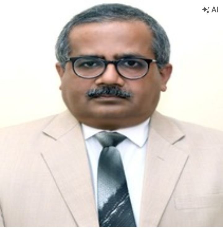 ब्रेकिंग न्यूज़-जस्टिस कृष्णा राम महापात्रा होंगे छत्तीसगढ़ के नए चीफ जस्टिस- 4 सितंबर को रमेश कुमार सिन्हा होंगे रिटायर. राजस्थान के नए चीफ जस्टिस नियुक्त किए गए संजय के अग्रवाल. सुप्रीम कोर्ट की कॉलेजियम ने कर दी अनुशंसा kshititech