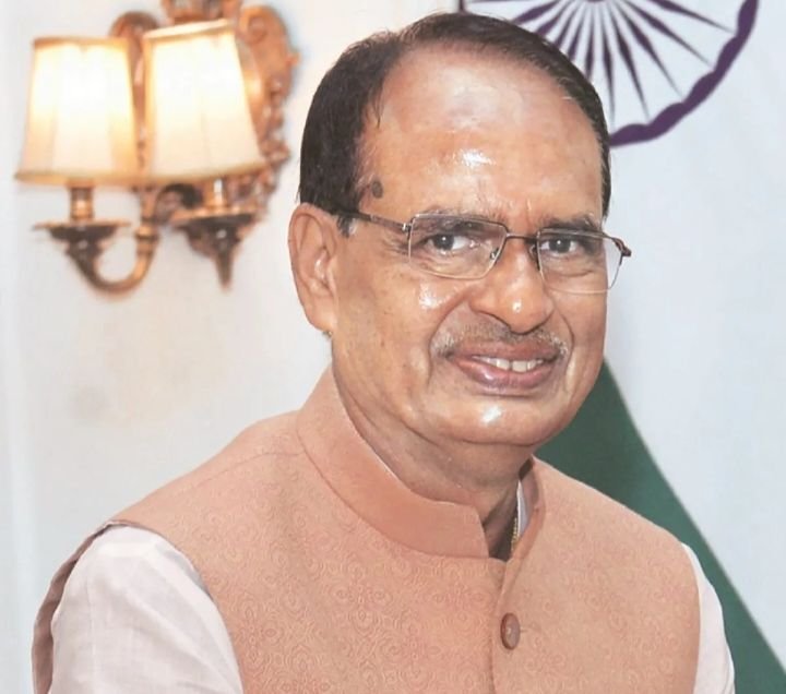 शक्ति जिले के किसानों को मिलेगी बड़ी सौगात-केंद्रीय कृषि एवं ग्रामीण विकास मंत्री शिवराज सिंह चौहान आएंगे 11 सितंबर को शक्ति में. विशाल आम सभा को करेंगे संबोधित शक्ति जिले के किसानों को मिलेगी बड़ी सौगात-केंद्रीय कृषि एवं ग्रामीण विकास मंत्री शिवराज सिंह चौहान आएंगे 11 सितंबर को शक्ति में. विशाल आम सभा को करेंगे संबोधित kshititech