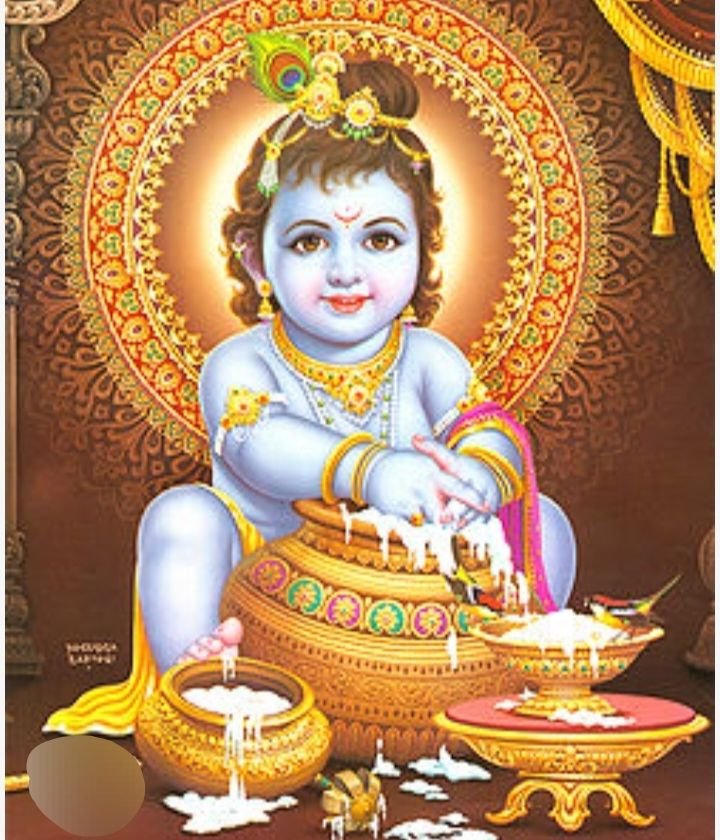 श्री शांति सेवा समिति सारंगढ़ द्वारा कृष्ण जन्माष्टमी का आयोजित किया गया है महोत्सव धूमधाम से. 4 सितंबर को होंगे आयोजन. भजन कीर्तन के साथ ही प्रसाद वितरण का भी होगा कार्यक्रम. समिति के संस्थापक एवं आयोजक परिवार के सदस्य महेंद्र अग्रवाल ने दी जानकारी kshititech