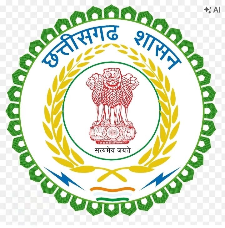 ब्रेकिंग न्यूज़-छत्तीसगढ़ के तीन और भाजपा नेताओं को सरकार ने दिया राज्य मंत्री का दर्जा.2 सितंबर की देर शाम जारी हुए आदेश. राज्य मंत्रियों के बराबर की सुविधाये मिलेगी नेताओं को kshititech