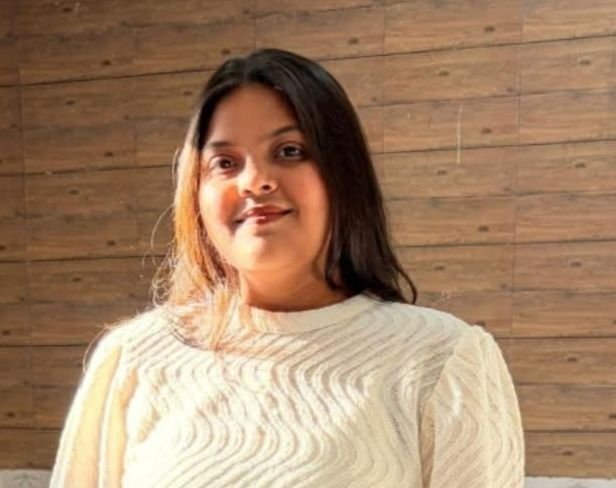 शक्ति जिले की गौरव-साक्षी राठौर का छत्तीसगढ़ हाई कोर्ट में जूनियर ज्यूडिशल अस्सिटेंट के पद पर हुआ चयन.दूरपा निवासी लोचन राठौर की मेधावी बिटिया है साक्षी ल.राठौर समाज सहित विभिन्न संगठनों ने दी बधाई. न्यायिक सेवा में जाने के लिए साक्षी प्रारंभ से ही कर रही थी कड़ी मेहनत शक्ति जिले की गौरव-साक्षी राठौर का छत्तीसगढ़ हाई कोर्ट में जूनियर ज्यूडिशल अस्सिटेंट के पद पर हुआ चयन.दूरपा निवासी लोचन राठौर की मेधावी बिटिया है साक्षी ल.राठौर समाज सहित विभिन्न संगठनों ने दी बधाई. न्यायिक सेवा में जाने के लिए साक्षी प्रारंभ से ही कर रही थी कड़ी मेहनत kshititech
