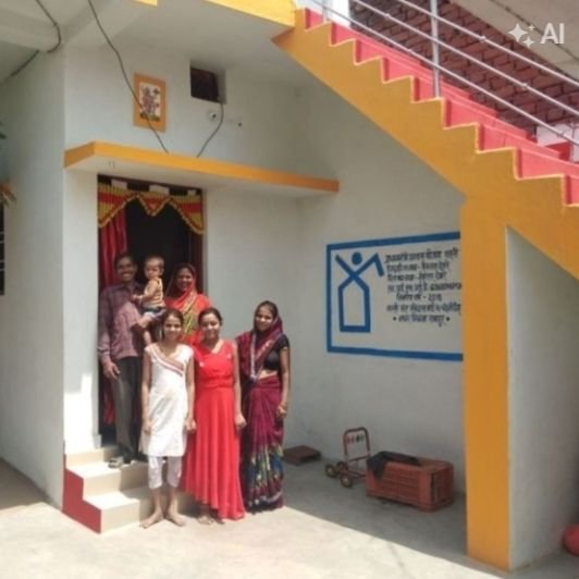 प्रधानमंत्री आवास निर्माण में शक्ति जिला प्रदेश में अग्रणी- ग्रामीण क्षेत्रों में आवास निर्माण की गति में जिले ने हासिल किया बेहतर मुकाम. पीएम आवास के हितग्राही 11 सितंबर को करेंगे केंद्रीय मंत्री शिवराज सिंह चौहान का धन्यवाद. शक्ति जिला प्रशासन जुटा है तैयारियो में kshititech