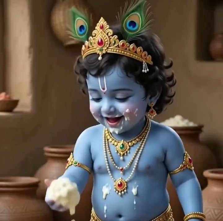 बांसुरी की धुन पर जिसने सबको प्रेम रस में नचाया- यही है भगवान श्री कृष्ण जी की बाल लीला. देश की प्रतिष्ठित साहित्यकार उषा जैन केडिया ने कृष्ण जन्माष्टमी पर्व पर प्रकट की रचनाओं के माध्यम से अपनी भावनाएं kshititech