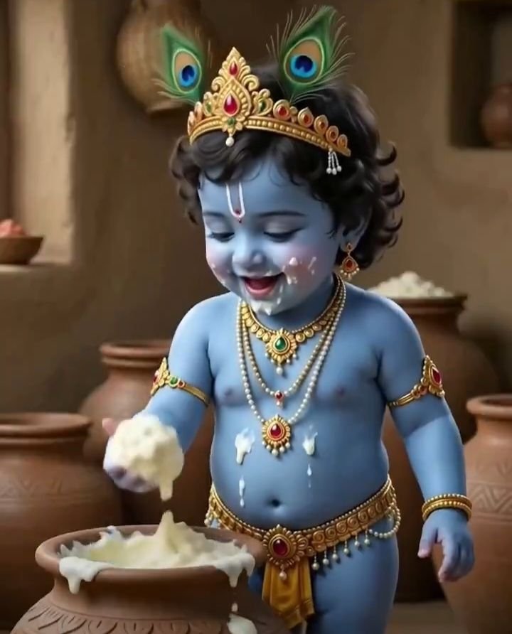 राधे राधे के दीवाने हुए लोग-शक्ति शहर में धूमधाम के साथ हुआ श्री कृष्ण जन्माष्टमी पर्व का आयोजन.शहर के श्री राम मंदिर. राधा कृष्ण मंदिर में उमड़ी श्रद्धालुओं की भीड़. मंदिरों में भारी भीड़ को नियंत्रित करने पुलिस प्रशासन को भी करने पड़ी मशक्कत राधे राधे के दीवाने हुए लोग-शक्ति शहर में धूमधाम के साथ हुआ श्री कृष्ण जन्माष्टमी पर्व का आयोजन.शहर के श्री राम मंदिर. राधा कृष्ण मंदिर में उमड़ी श्रद्धालुओं की भीड़. मंदिरों में भारी भीड़ को नियंत्रित करने पुलिस प्रशासन को भी करने पड़ी मशक्कत kshititech
