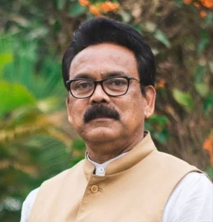 कांग्रेस संगठन में बड़ा बदलाव-सुखदेव भगत बने छत्तीसगढ़ कांग्रेस के नए प्रभारी:विवाद के बाद भूपेश पंजाब से हटाए गए, पायलट को जिम्मेदारी; बघेल अब असम के इन-चार्ज. छत्तीसगढ़ में खोई हुई सत्ता वापस लाना कांग्रेस की प्राथमिकता kshititech