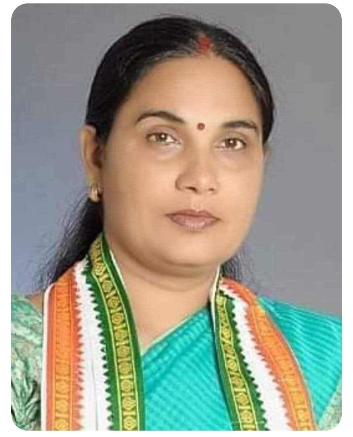 झीरम मामले को लेकर शक्ति जिला कांग्रेस में आज रविवार की शाम बुलाई पत्रकार वार्ता - जिला अध्यक्ष रश्मि गभेल ने दी जानकारी. प्रदेश कांग्रेस कमेटी के निर्देश पर शाम 4:00 बजे शक्ति के रेस्ट हाउस में आयोजित है प्रेस वार्ता झीरम मामले को लेकर शक्ति जिला कांग्रेस में आज रविवार की शाम बुलाई पत्रकार वार्ता - जिला अध्यक्ष रश्मि गभेल ने दी जानकारी. प्रदेश कांग्रेस कमेटी के निर्देश पर शाम 4:00 बजे शक्ति के रेस्ट हाउस में आयोजित है प्रेस वार्ता kshititech