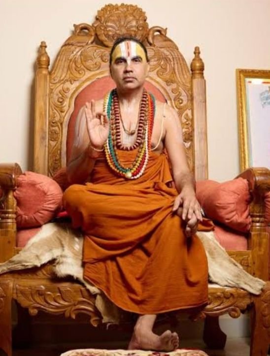 12 सितंबर से 18 सितंबर तक नैला के श्री अग्रसेन भवन के सामने में होगी भोपालपुरिया परिवार की पितृ मोक्ष एवं गया श्राद्ध निमित्त श्रीमद् भागवत महापुराण ज्ञान यज्ञ. परम पूज्य डॉक्टर श्री स्वामी राघवाचार्य जी अयोध्या धाम कराएंगे कथा का रसपान 12 सितंबर से 18 सितंबर तक नैला के श्री अग्रसेन भवन के सामने में होगी भोपालपुरिया परिवार की पितृ मोक्ष एवं गया श्राद्ध निमित्त श्रीमद् भागवत महापुराण ज्ञान यज्ञ. परम पूज्य डॉक्टर श्री स्वामी राघवाचार्य जी अयोध्या धाम कराएंगे कथा का रसपान kshititech
