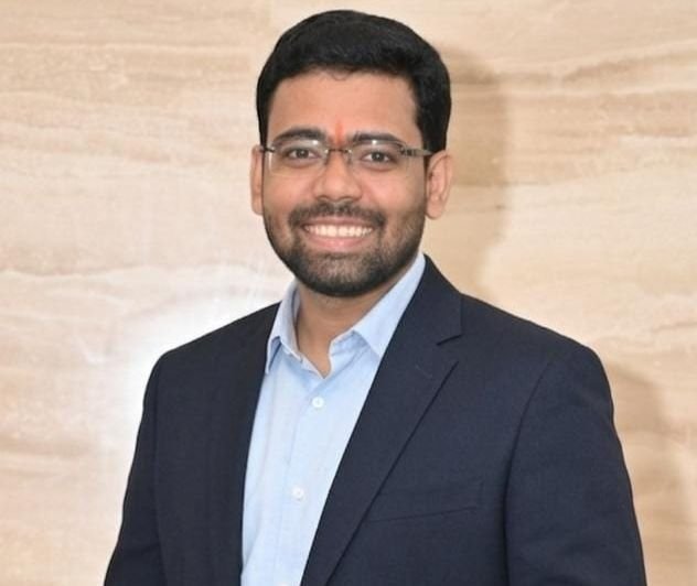 माय भारत पोर्टल में पंजीयन को लेकर राष्ट्रीय सेवा योजना के अधिकारियों द्वारा दिया गया वर्चुअल प्रशिक्षण. शक्ति जिले के जिला संगठक सोमेश कुमार घिटोड़े भी रहे मौजूद माय भारत पोर्टल में पंजीयन को लेकर राष्ट्रीय सेवा योजना के अधिकारियों द्वारा दिया गया वर्चुअल प्रशिक्षण. शक्ति जिले के जिला संगठक सोमेश कुमार घिटोड़े भी रहे मौजूद kshititech