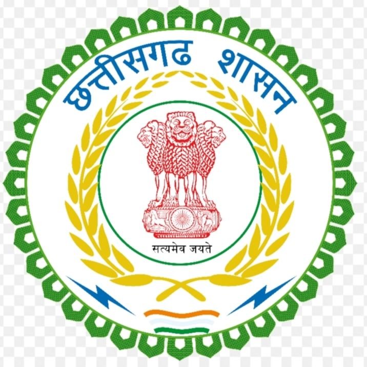 शक्ति जिले में 11 सितंबर को होगा 125 करोड रुपए के नए विकास कार्यों का लोकार्पण एवं भूमि पूजन. जिले के लिए सबसे गौरवशाली दिन होगा 11 सितंबर शक्ति जिले में 11 सितंबर को होगा 125 करोड रुपए के नए विकास कार्यों का लोकार्पण एवं भूमि पूजन. जिले के लिए सबसे गौरवशाली दिन होगा 11 सितंबर kshititech