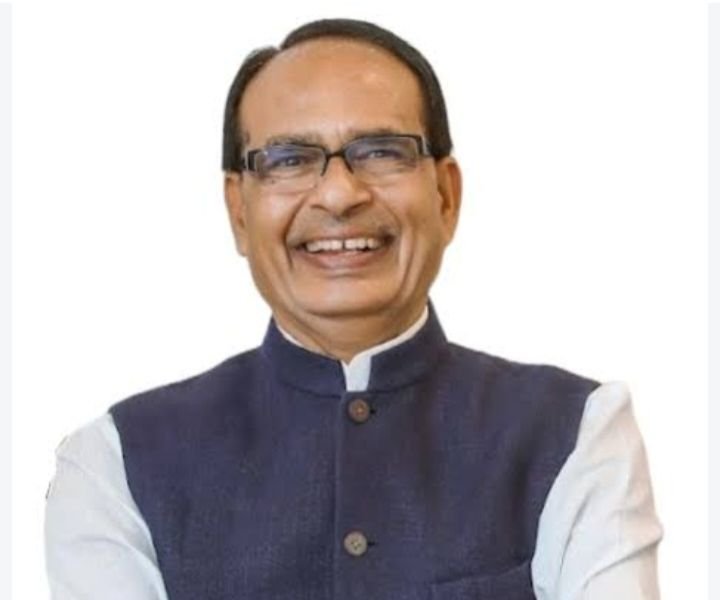 11 सितंबर को सुबह 11:50 बजे शिवराज का हेलीकॉप्टर उतरेगा जेठा मैदान में। 45 मिनट सभा को संबोधित कर 2:00 बजे रवाना हो जाएंगे शिवराज सिंह चौहान kshititech