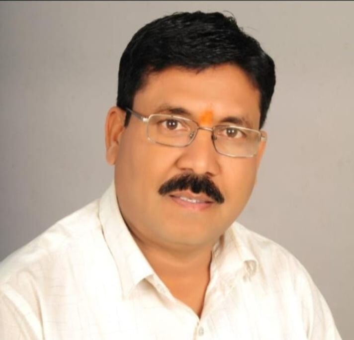 चंद्र कुमार सोनी ने करी मांग-केंद्रीय मंत्री के आगमन पर कांग्रेस नेता एवं टेमर के सरपंच चंद्र कुमार सोनी की मांग-टेमर में कृषि महाविद्यालय की हो स्थापना. मोदी सरकार के कृषि मंत्री हैं शिवराज सिंह चौहान चंद्र कुमार सोनी ने करी मांग-केंद्रीय मंत्री के आगमन पर कांग्रेस नेता एवं टेमर के सरपंच चंद्र कुमार सोनी की मांग-टेमर में कृषि महाविद्यालय की हो स्थापना. मोदी सरकार के कृषि मंत्री हैं शिवराज सिंह चौहान kshititech
