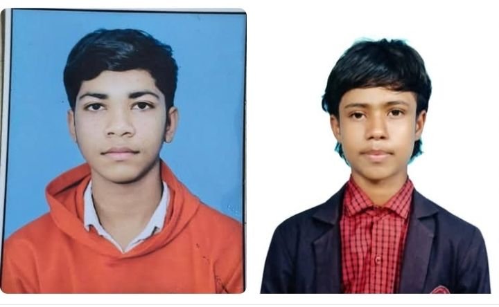 शक्ति जिले में क्रिकेट के गौरव-लिटिल फ्लावर स्कूल के विद्यार्थियों का संभाग स्तर के लिए चयन. विद्यार्थियों ने कहा- राष्ट्रीय स्तर पर खेल का प्रदर्शन करना ही हमारी प्राथमिकता शक्ति जिले में क्रिकेट के गौरव-लिटिल फ्लावर स्कूल के विद्यार्थियों का संभाग स्तर के लिए चयन. विद्यार्थियों ने कहा- राष्ट्रीय स्तर पर खेल का प्रदर्शन करना ही हमारी प्राथमिकता kshititech