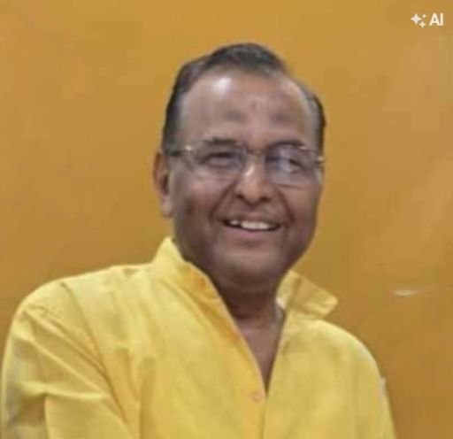 संभागीय अग्रवाल महासभा बिलासपुर की वार्षिक आमसभा बैठक 27 सितंबर को कोरबा में. महामंत्री राजेंद्र अग्रवाल राजू ने दी जानकारी. अग्रवाल सभा कोरबा के आतिथ्य में आयोजित है बैठक संभागीय अग्रवाल महासभा बिलासपुर की वार्षिक आमसभा बैठक 27 सितंबर को कोरबा में. महामंत्री राजेंद्र अग्रवाल राजू ने दी जानकारी. अग्रवाल सभा कोरबा के आतिथ्य में आयोजित है बैठक kshititech