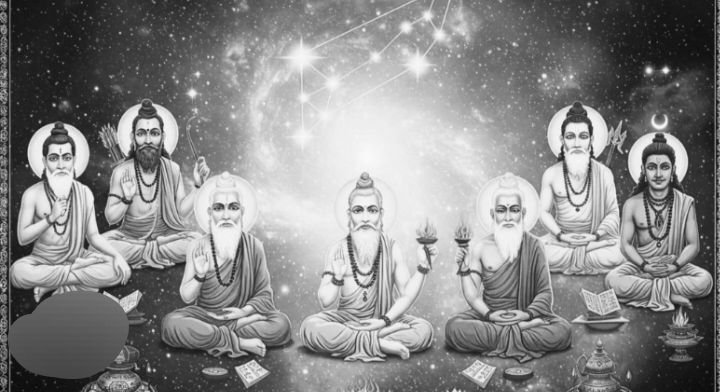 कल 15 सितंबर को शक्ति के 51 स्वागत द्वारों से होकर पुष्प वर्षा के साथ निकलेगी ऋषियों की सम्मान यात्रा. राधा कृष्ण मंदिर में होगा सुबह 10:00 बजे से ऋषि पंचमी व्रत उद्यापन का आयोजन. शहर वासी करेंगे ऋषियों की सम्मान यात्रा का स्वागत. महामंडलेश्वर अमृतानंद सरस्वती भरत जी महाराज के सानिध्य में आयोजित है कार्यक्रम कल 15 सितंबर को शक्ति के 51 स्वागत द्वारों से होकर पुष्प वर्षा के साथ निकलेगी ऋषियों की सम्मान यात्रा. राधा कृष्ण मंदिर में होगा सुबह 10:00 बजे से ऋषि पंचमी व्रत उद्यापन का आयोजन. शहर वासी करेंगे ऋषियों की सम्मान यात्रा का स्वागत. महामंडलेश्वर अमृतानंद सरस्वती भरत जी महाराज के सानिध्य में आयोजित है कार्यक्रम kshititech