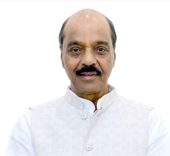 नमामि भारतम-विश्व कीर्तिमान की ओर विद्या भारती का ऐतिहासिक कदम. 25 सितंबर को पूरे देश में एक साथ एक लय में होगा वंदे मातरम का पूर्ण गायन. सरस्वती शिशु मंदिर शक्ति के अध्यक्ष राम अवतार अग्रवाल ने दी जानकारी. श्री अग्रवाल ने कहा- वंदे मातरम के 150 वें वर्ष के उपलक्ष में पूरी दुनिया में रचेगा इतिहास. रामअवतार ने कहा- करोड़ों लोग एक साथ करेंगे वंदे मातरम का पूर्ण गायन kshititech