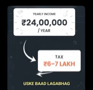 आपका पैसा सही जगह पर निवेश एवं मिलेगा बेहतर रिटर्न-छत्तीसगढ़ के प्रसिद्ध फाइनेंशियल आर्किटेक्ट राहुल अग्रवाल को मिला राष्ट्रीय स्तर का मंच- बड़े फाइनेंशियल मंचों पर साझा कर रहे वित्तीय जानकारियां. निवेश को लेकर बड़े-बड़े मंचों पर निवेशकों को मोटिवेट कर रहे हैं राहुल अग्रवाल kshititech