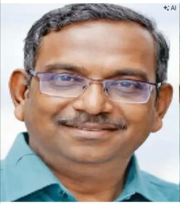पीएमजीएसवाई के मुख्य अभियंता कटारे के फर्जी जाति प्रमाण पत्र मामले को लेकर अब अनुसूचित जाति विकास मंत्री से हुई शिकायत. शिकायतकर्ता ने कहा- कटारे द्वारा सेवा काल में अर्जित संपत्ति को भी किया जाए राजसात. 21 सितंबर को लिखा गया पत्र. वर्तमान में प्रमुख अभियंता के प्रभार में है कटारे. सत्यापन जांच समिति ने विगत महीनो गलत ठहराया था कटारे के जाति प्रमाण पत्र को पीएमजीएसवाई के मुख्य अभियंता कटारे के फर्जी जाति प्रमाण पत्र मामले को लेकर अब अनुसूचित जाति विकास मंत्री से हुई शिकायत. शिकायतकर्ता ने कहा- कटारे द्वारा सेवा काल में अर्जित संपत्ति को भी किया जाए राजसात. 21 सितंबर को लिखा गया पत्र. वर्तमान में प्रमुख अभियंता के प्रभार में है कटारे. सत्यापन जांच समिति ने विगत महीनो गलत ठहराया था कटारे के जाति प्रमाण पत्र को kshititech
