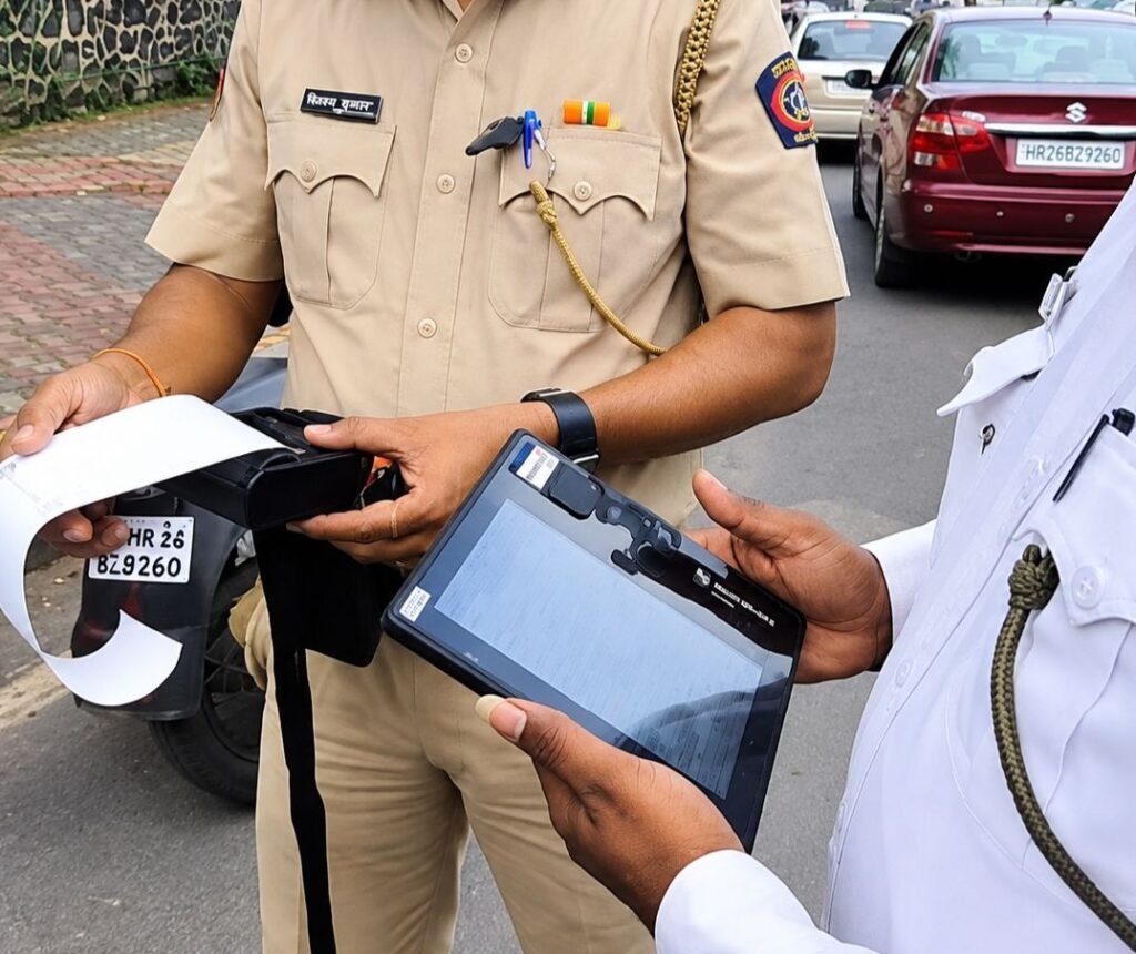 गलत वाहन चालान को अब आप दे सकते हैं चुनौती- ई चालान ऐप में जोड़े गए नए फीचर.परिवहन विभाग के चालानों से परेशान हो गए हैं गाड़ी मालिक गलत वाहन चालान को अब आप दे सकते हैं चुनौती- ई चालान ऐप में जोड़े गए नए फीचर.परिवहन विभाग के चालानों से परेशान हो गए हैं गाड़ी मालिक kshititech