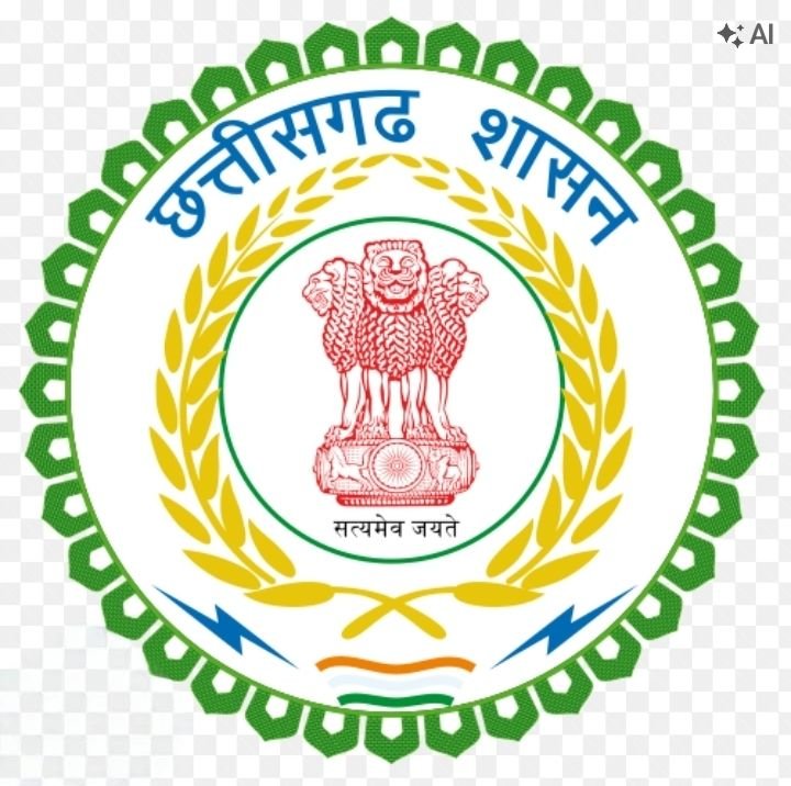 प्रशासनिक फेरबदल, 22 उप सचिव और अवर सचिव स्तर के अधिकारियों के तबादले 25 सितंबर की शाम सामान्य प्रशासन विभाग ने जारी किए आदेश प्रशासनिक फेरबदल, 22 उप सचिव और अवर सचिव स्तर के अधिकारियों के तबादले 25 सितंबर की शाम सामान्य प्रशासन विभाग ने जारी किए आदेश kshititech