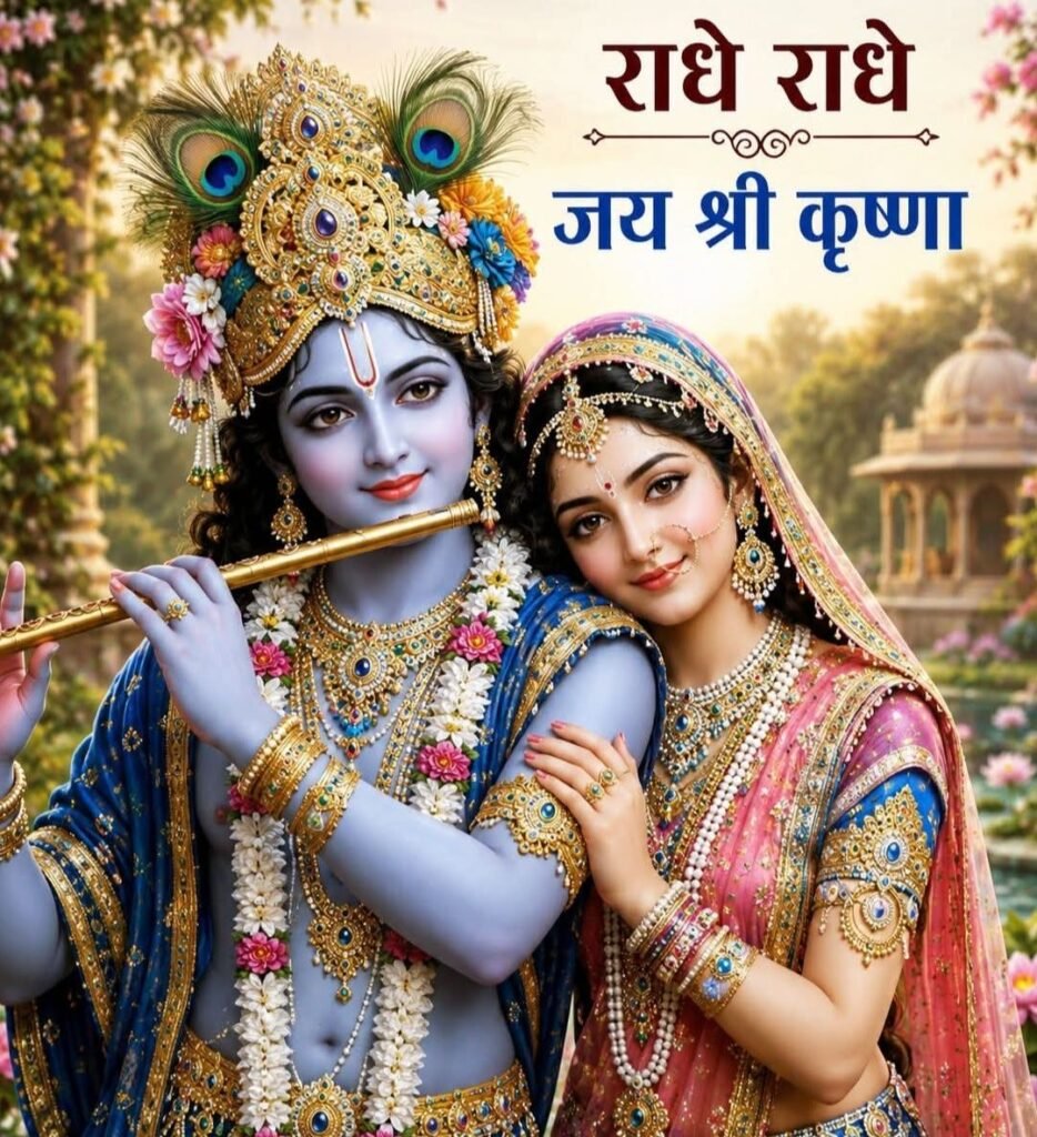 शक्ति के प्रतिष्ठित बंसल परिवार बोहर वाले की 27 सितंबर से प्रारंभ हुई पितृ मोक्ष गया श्रद्धा अंतर्गत श्रीमद् भागवत कथा. विद्वान पंडित विष्णुकांत भारद्वाज जी महाराज करवा रहे हैं कथा का रसपान. गया जी के पालकी होटल राजेंद्र आश्रम के सभागार में चल रही है कथा शक्ति के प्रतिष्ठित बंसल परिवार बोहर वाले की 27 सितंबर से प्रारंभ हुई पितृ मोक्ष गया श्रद्धा अंतर्गत श्रीमद् भागवत कथा. विद्वान पंडित विष्णुकांत भारद्वाज जी महाराज करवा रहे हैं कथा का रसपान. गया जी के पालकी होटल राजेंद्र आश्रम के सभागार में चल रही है कथा kshititech