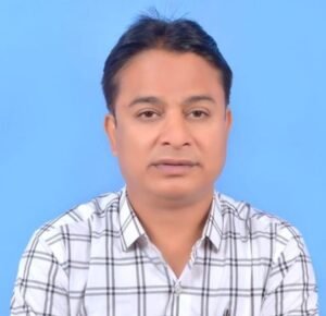 बचपन से ही नेत्रहीन होकर भी जगा रहे हैं शिक्षा की अलख-शक्ति जिले के दृष्टिबाधित शिक्षक राजेंद्र कुमार बेहरा गुरु गौरव सम्मान 2026 से हुए सम्मानित. बेहरा के सम्मानित होने पर शिक्षक परिवार ने दी उन्हें बधाई. नवाचार के क्षेत्र में उत्कृष्ट कार्यो के लिए मिला बेहरा को सम्मान बचपन से ही नेत्रहीन होकर भी जगा रहे हैं शिक्षा की अलख-शक्ति जिले के दृष्टिबाधित शिक्षक राजेंद्र कुमार बेहरा गुरु गौरव सम्मान 2026 से हुए सम्मानित. बेहरा के सम्मानित होने पर शिक्षक परिवार ने दी उन्हें बधाई. नवाचार के क्षेत्र में उत्कृष्ट कार्यो के लिए मिला बेहरा को सम्मान kshititech