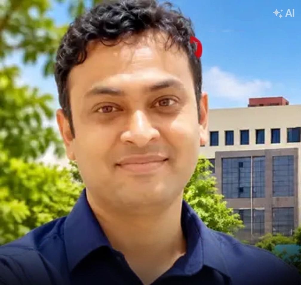 आईएएस आशीष कुमार टिकरिहा को जनसंपर्क विभाग का अतिरिक्त प्रभार, वेयर हाउसिंग की जिम्मेदारी भी रहेगी. छत्तीसगढ़ राज्य में कर्तव्यनिष्ठ एवं सजग अधिकारी के रूप में जाने जाते हैं टिकरिहा kshititech