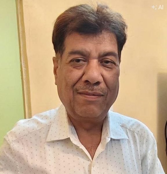 अग्रसेन जयंती पखवाड़ा पर विशेष-रायपुर के समाजसेवी हरिवल्लभ अग्रवाल जी की कलम से- स्वतंत्रता संग्राम आंदोलन पर छत्तीसगढ़ के अग्रवाल वैश्य समाज का योगदान। समाज के योद्धा जिन्होंने अंग्रेजों की तानाशाही के बावजूद उनका विरोध करते हुए लोगों के अधिकारों की मजबूती के लिए काम किया kshititech