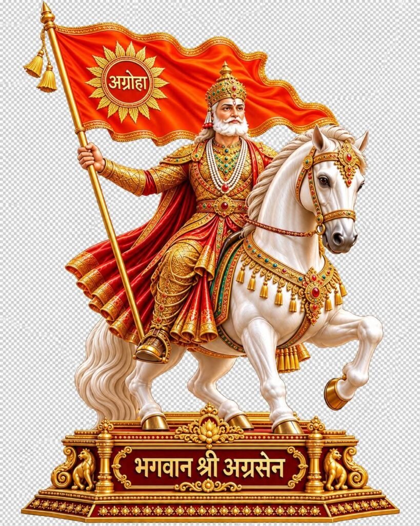 दान में भूमि दी, उसपर मंदिर बनवाकर जनता को समर्पित किया. श्री बैजू अग्रवाल की अनुपम विरासत.श्री बांके बिहारी मंदिर के साथ उसके रखरखाव के लिए भी दी संपत्तियां; अग्रवाल समाज की दानशीलता और धर्मरक्षा का जीवंत उदाहरण. राजधानी रायपुर में अग्रवाल समाज के दानवीरों को आज भी लोग करते हैं स्मरण kshititech