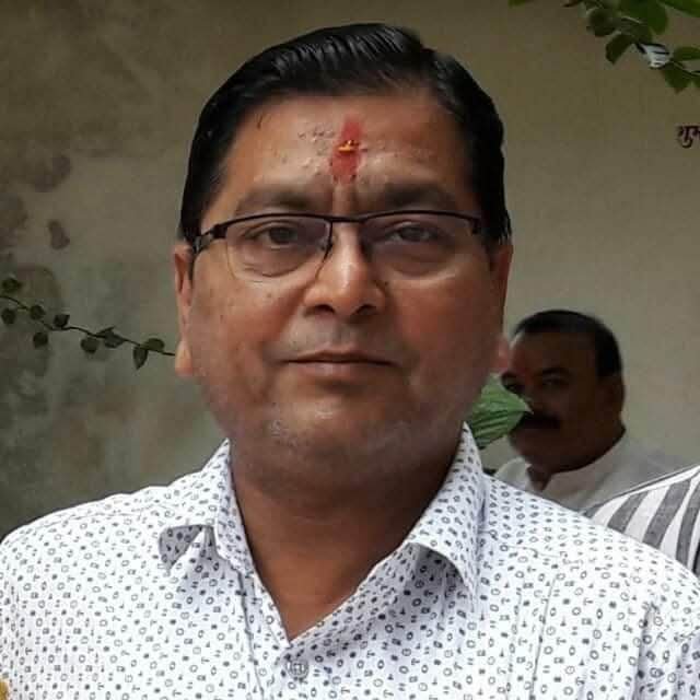 शक्ति जिले में मुख्य संरक्षक श्याम सुंदर अग्रवाल के मार्गदर्शन में जिला एथलेटिक्स संघ की बैठक संपन्न।नगर पालिका परिषद के अध्यक्ष के नेतृत्व में जिला संघ गढ़ रहा खेल प्रतिभाओ का भविष्य.खेलकूद के प्रदेश में सबसे अग्रणी जिला है शक्ति kshititech