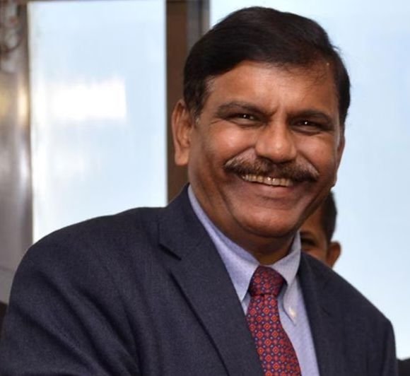 पूर्व CBI निदेशक एम. नागेश्वर राव की राजनीति में एंट्री… सर्वजन सनातन पार्टी के बने राष्ट्रीय अध्यक्ष, काशी से किया ऐलान. नागेश्वर राव ने कहा- देश का नवनिर्माण सिर्फ प्रशासनिक सुधारो से ही संभव नहीं kshititech