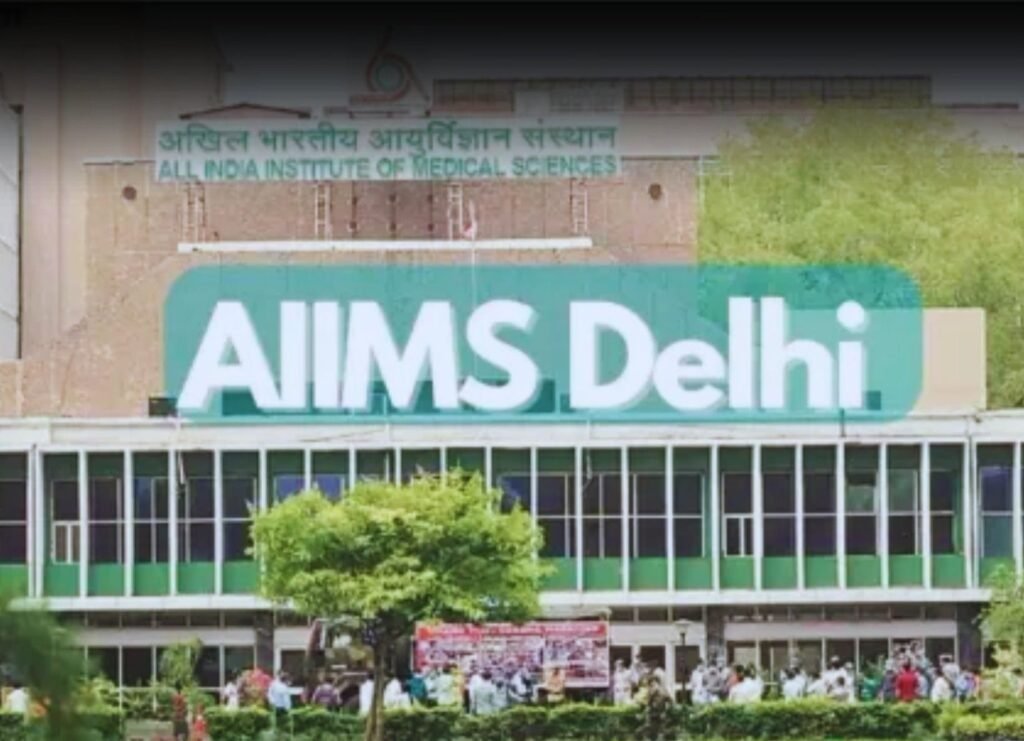 नींद की गोली उगलकर कर लिया अपना जीवन समाप्त-आईआईटी दिल्ली के पीएचडी के छात्र ने निगल ली नींद की गोलियां,एम्स में उपचार के दौरान हुई मौत. संस्थानों में विद्यार्थियों के मानसिक दबाव को लेकर खड़े हुए सवाल kshititech