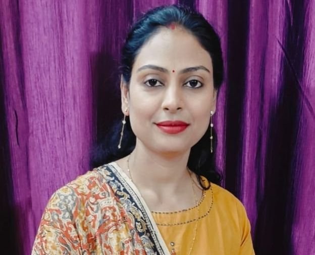 जर्नलिस्ट वेलफेयर यूनियन के प्रदेश कोषाध्यक्ष मनीष तिवारी की धर्मपत्नी श्रीमती किरण तिवारी का हुआ निधन- 6 अक्टूबर को लखोली मुक्तिधाम में होगा अंतिम संस्कार. छत्तीसगढ़ जर्नलिस्ट वेलफेयर यूनियन के प्रदेश अध्यक्ष अमित गौतम सहित यूनियन परिवार ने दी श्रद्धांजलि kshititech
