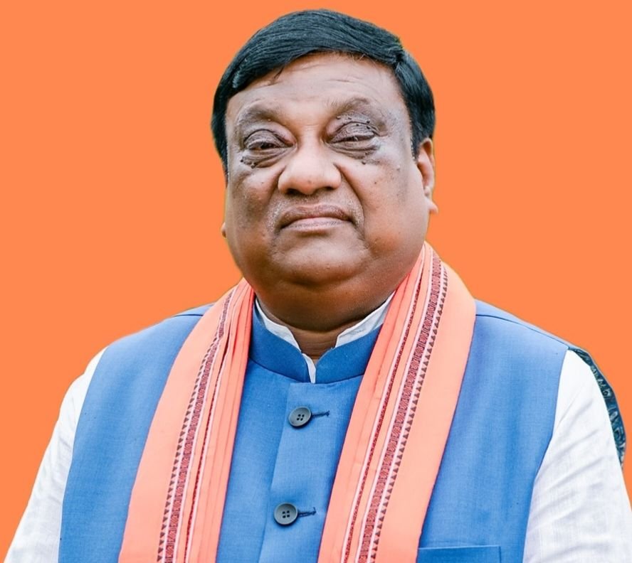 चंदेल के प्रयासों से रोड चौड़ीकरण के लिए मिली 50 करोड़ की स्वीकृति- क्षेत्र की जनता ने किया नारायण चंदेल का धन्यवाद. चकाचक और मजबूत हो जाएगी सड़क चंदेल के प्रयासों से रोड चौड़ीकरण के लिए मिली 50 करोड़ की स्वीकृति- क्षेत्र की जनता ने किया नारायण चंदेल का धन्यवाद. चकाचक और मजबूत हो जाएगी सड़क kshititech