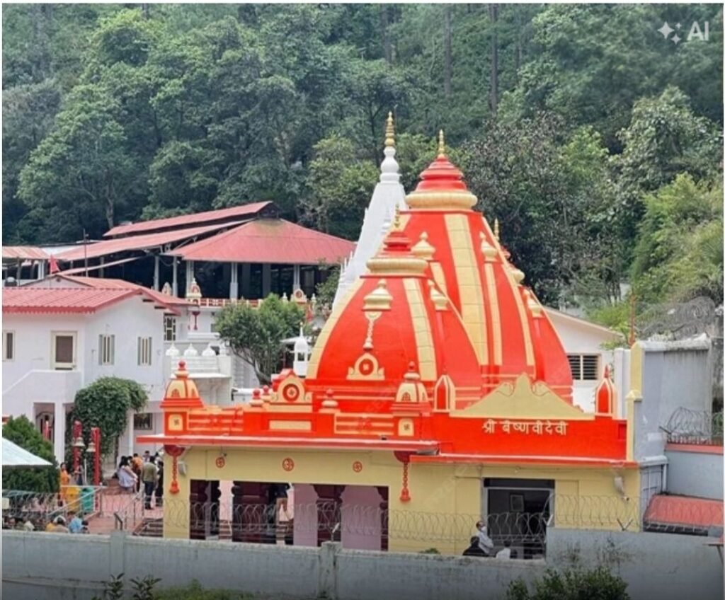 कैंची धाम में बदलेगा बाबा नीम करौली के दर्शन का सिस्टम, दर्शन के लिए अब रजिस्ट्रेशन जरूरी. हनुमान अंश फिल्म के बाद लोगों ने साक्षात महसूस की बाबा की अद्भुत शक्ति को. लाखों लोग पहुंच रहे हैं दर्शन के लिए kshititech