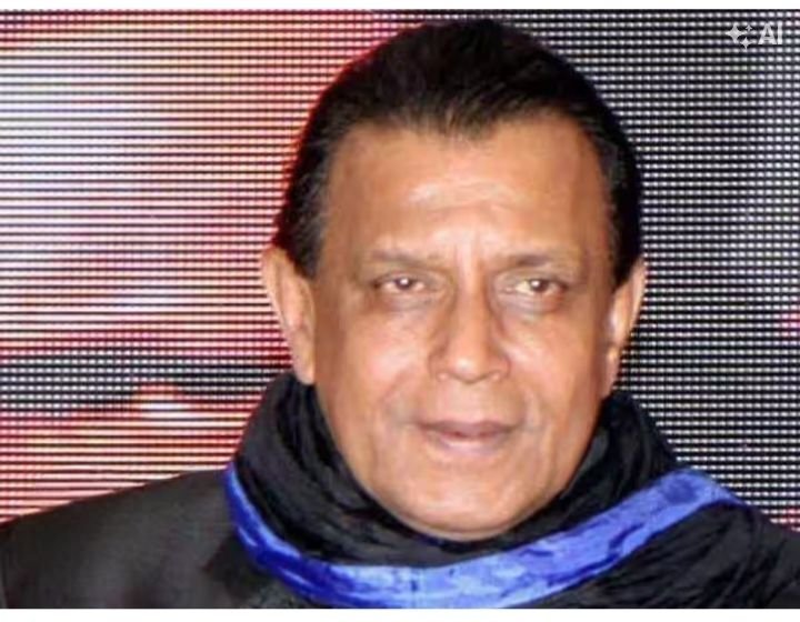 पश्चिम बंगाल सरकार में मिथुन चक्रवर्ती की एंट्री, बने सरकार के सलाहकार. कैबिनेट मंत्री के बराबर का दर्जा मिल गया मिथुन दा को kshititech