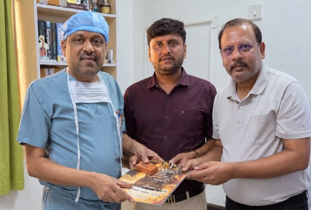 शक्ति में अग्रवाल समाज के जयंती समारोह के मुख्य अतिथि पवन अग्रवाल को दिया गया न्योता. 11 अक्टूबर को शोभा यात्रा महा आरती एवं जयंती समारोह में शामिल होंगे पवन जी शक्ति में अग्रवाल समाज के जयंती समारोह के मुख्य अतिथि पवन अग्रवाल को दिया गया न्योता. 11 अक्टूबर को शोभा यात्रा महा आरती एवं जयंती समारोह में शामिल होंगे पवन जी kshititech