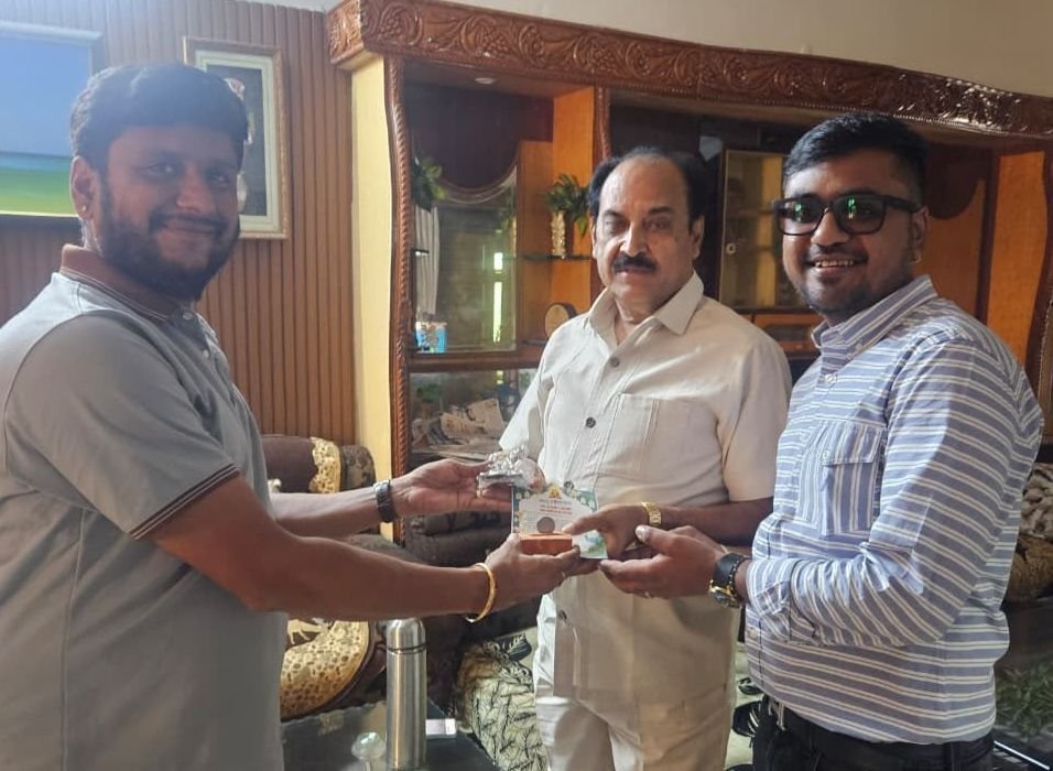 शक्ति में अग्रवाल समाज के जयंती समारोह के मुख्य अतिथि पवन अग्रवाल को दिया गया न्योता. 11 अक्टूबर को शोभा यात्रा महा आरती एवं जयंती समारोह में शामिल होंगे पवन जी शक्ति में अग्रवाल समाज के जयंती समारोह के मुख्य अतिथि पवन अग्रवाल को दिया गया न्योता. 11 अक्टूबर को शोभा यात्रा महा आरती एवं जयंती समारोह में शामिल होंगे पवन जी kshititech