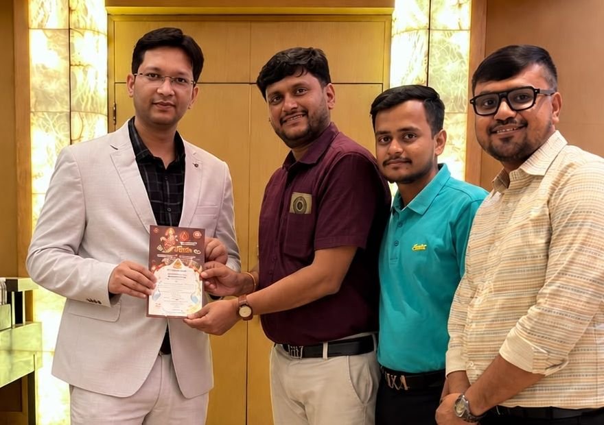 शक्ति में अग्रवाल समाज के जयंती समारोह के मुख्य अतिथि पवन अग्रवाल को दिया गया न्योता. 11 अक्टूबर को शोभा यात्रा महा आरती एवं जयंती समारोह में शामिल होंगे पवन जी शक्ति में अग्रवाल समाज के जयंती समारोह के मुख्य अतिथि पवन अग्रवाल को दिया गया न्योता. 11 अक्टूबर को शोभा यात्रा महा आरती एवं जयंती समारोह में शामिल होंगे पवन जी kshititech
