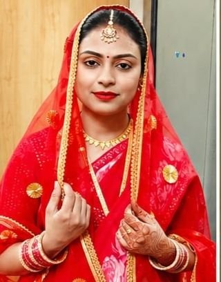 स्व.श्रीमती किरण तिवारी की तेरहवीं एवं शांति भोज कार्यक्रम 18 अक्टूबर को राजनांदगांव में. छत्तीसगढ़ जर्नलिस्ट वेलफेयर यूनियन के प्रदेश कोषाध्यक्ष मनीष तिवारी की पूज्य धर्म पत्नी थी किरण जी स्व.श्रीमती किरण तिवारी की तेरहवीं एवं शांति भोज कार्यक्रम 18 अक्टूबर को राजनांदगांव में. छत्तीसगढ़ जर्नलिस्ट वेलफेयर यूनियन के प्रदेश कोषाध्यक्ष मनीष तिवारी की पूज्य धर्म पत्नी थी किरण जी kshititech
