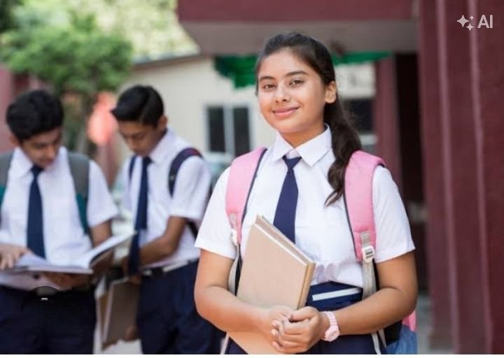 शक्ति में अग्रवाल समाज के पांच विद्यार्थियों को प्रतिवर्ष दी जाएगी स्कॉलरशिप- मनीष कथूरिया. राजकुमार अग्रवाल एवं मुकेश बंसल ने करी है पहल. 18 अक्टूबर तक कर सकते हैं आवेदन kshititech