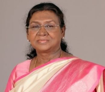 बड़ी खबर- देश के 6 राज्यों में नए राज्यपालों की हुई नियुक्ति-12 अक्टूबर को राष्ट्रपति द्रोपति मुर्मू ने जारी किए नियुक्ति आदेश. उड़ीसा. केरलम सहित देश के प्रमुख राज्यों में अब होंगे नए राज्यपाल बड़ी खबर- देश के 6 राज्यों में नए राज्यपालों की हुई नियुक्ति-12 अक्टूबर को राष्ट्रपति द्रोपति मुर्मू ने जारी किए नियुक्ति आदेश. उड़ीसा. केरलम सहित देश के प्रमुख राज्यों में अब होंगे नए राज्यपाल kshititech