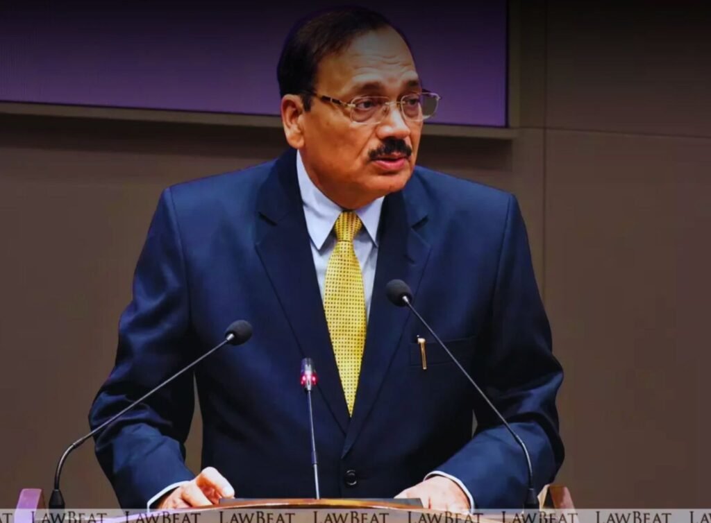 कांग्रेस ने कहा-न्यायपालिका पर हमें पूरा भरोसा. मामला केरलम यूनिट की ओर से किए सीजेआइ सूर्यकांत पर पोस्ट को लेकर. पोस्ट में सूर्यकांत के इस्तीफे की करी गई थी मांग कांग्रेस ने कहा-न्यायपालिका पर हमें पूरा भरोसा. मामला केरलम यूनिट की ओर से किए सीजेआइ सूर्यकांत पर पोस्ट को लेकर. पोस्ट में सूर्यकांत के इस्तीफे की करी गई थी मांग kshititech