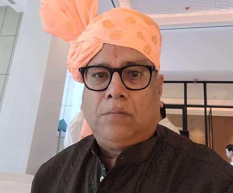 शक्ति के शिव बुक सेंटर में कल बुधवार को होगा चिल्लर सिक्कों का वितरण. मांगेराम अग्रवाल ने दी जानकारी. स्थानीय बैंकों के सहयोग से समय-समय पर शिव बुक सेंटर में किया जा रहा है चिल्लर सिक्कों का वितरण kshititech