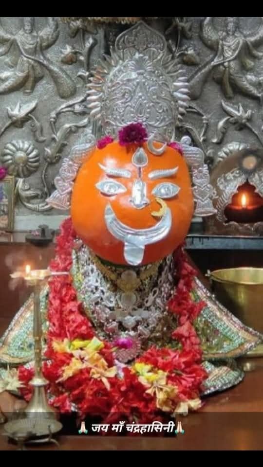 मां देवसर भवानी मंदिर डभरा से चंद्रपुर की निकलेगी पैदल पदयात्रा. 12 अक्टूबर को है कार्यक्रम का आयोजन. पूर्व नगर पंचायत अध्यक्ष प्रीतम अग्रवाल ने दी जानकारी. माँ देवसर भवानी की महिमा है अपरंपार.गौरवशाली धार्मिक पदयात्रा में शामिल होंगे हजारों श्रद्धालु kshititech
